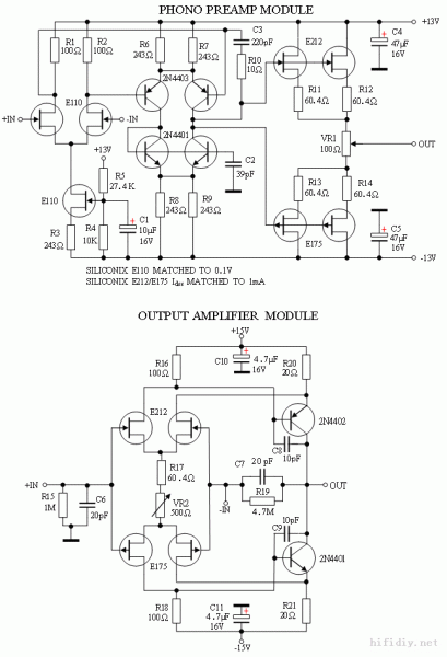 jc-2 schematic.gif