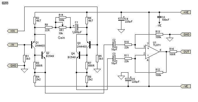 schematic.gif