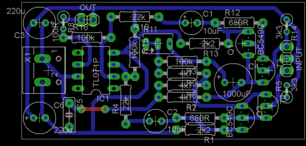 ESP Project 66 pcb.png