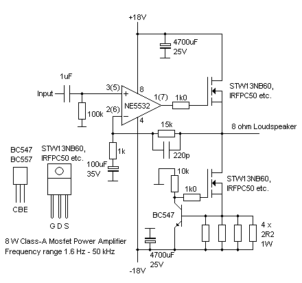 8-10-Watts-Class-A-MOSFET-Power-Amplifier.gif