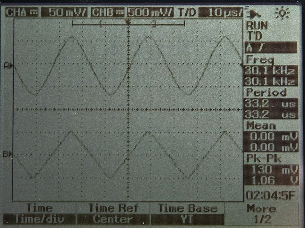 987X5558 sine wave sign.jpg