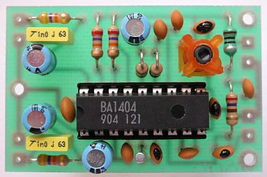 BA1404_HIFI_Stereo_FM_Transmitter.jpg