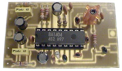 BA1404_stereo_fm_transmitter.jpg
