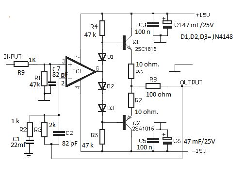 Class_A_amlifier_IC.jpg