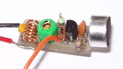 Tek Transistor.jpg