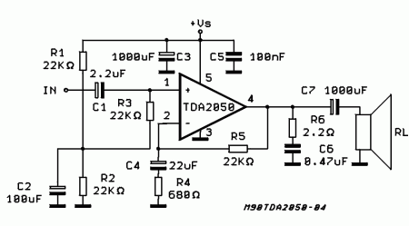 amplificador-tda-2050-esquema-450x249.png