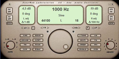 audio sign gen.jpg