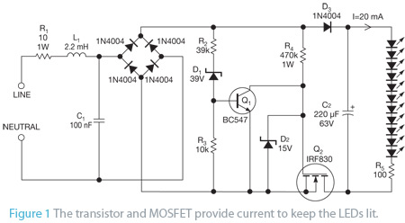 leds_figure_1.jpg