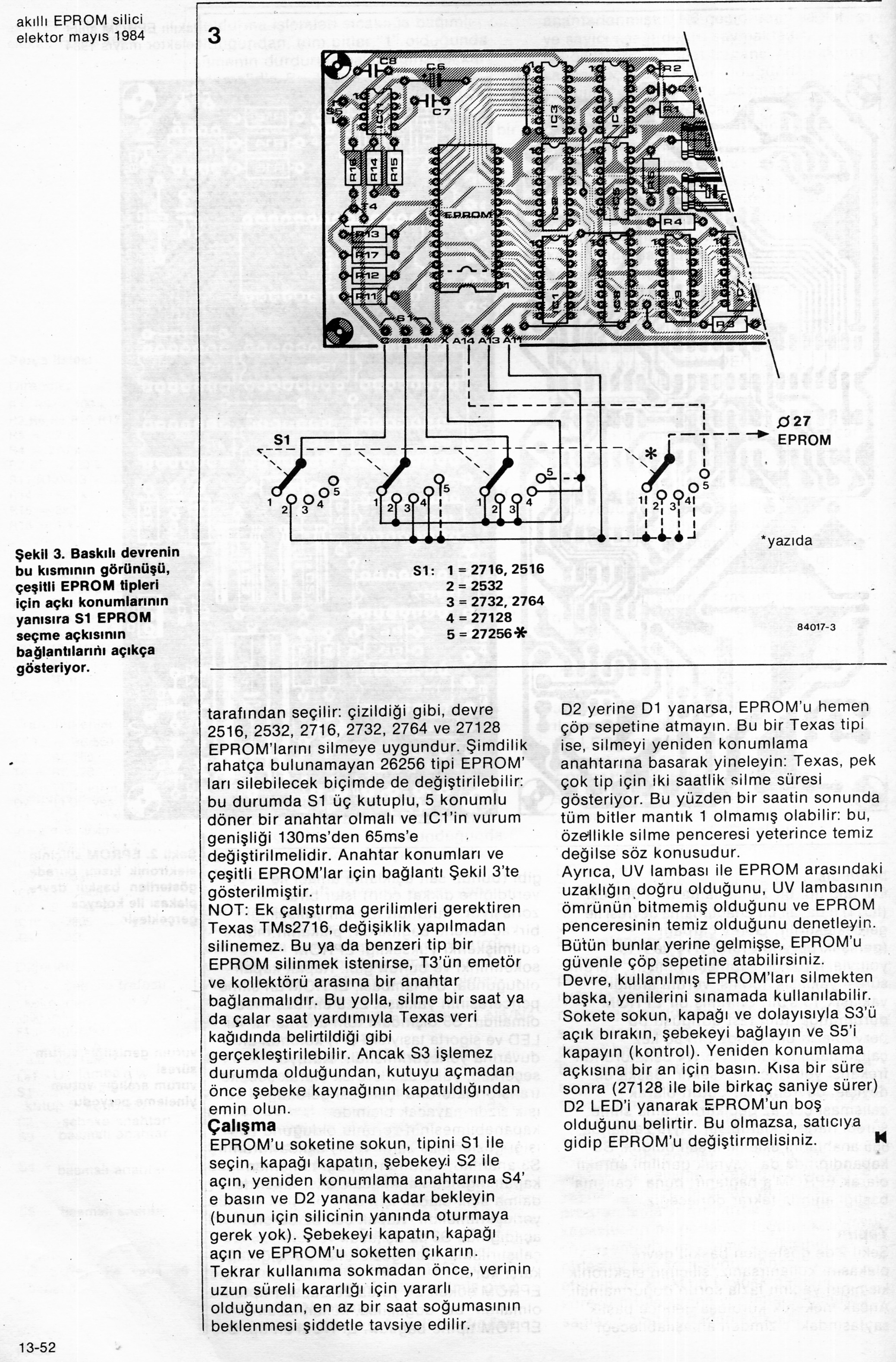 mayıs84-52.jpg