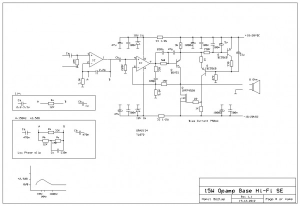 15W Opamp Base Hi Fi SE rev1.jpg