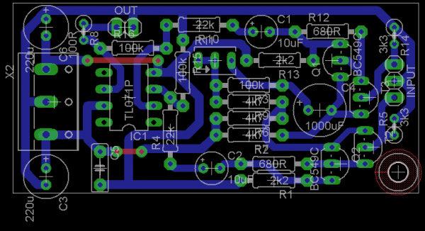 ESP Project 66 pcb.png