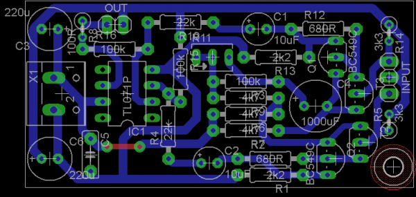 ESP Project 66 pcb.png