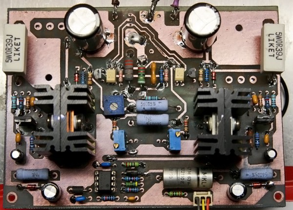 HiFi-Balanced-Out-A-Class-Ampl.jpg