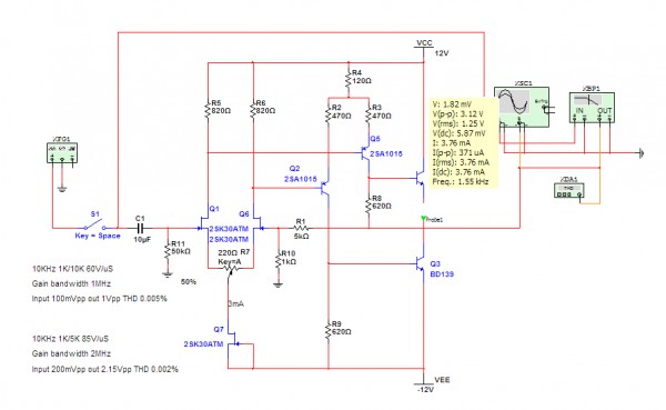 JFet Hi Fi PreAmpl.jpg