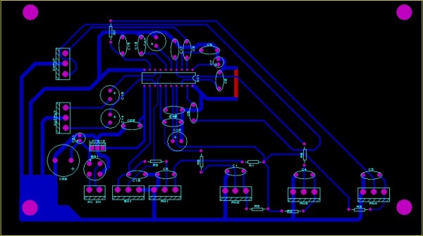 LM1036ton kontrol.jpg