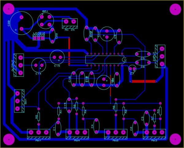 LM1036yenicizim.jpg