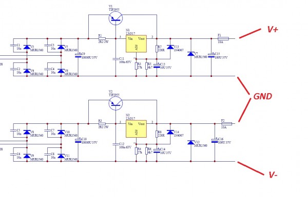 Lm3886 psu lm317 15amp.jpg