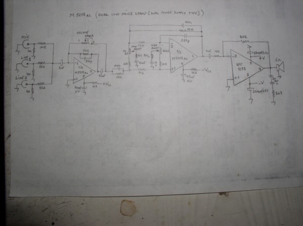 M5218AL.jpg