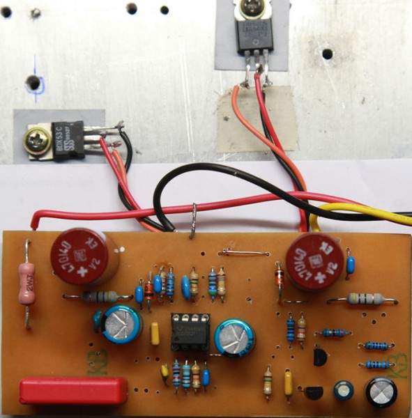 Opamp-base-darl-wcf-se-pht.jpg