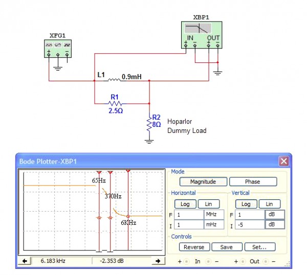 Speaker drive LR 2.jpg