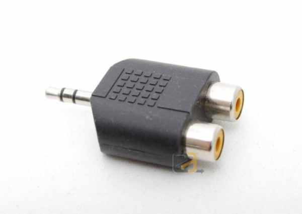 Stereo-Adaptor-2-Rca-to-Coklayici-3-5-mm-Fis__34283185_0.jpg