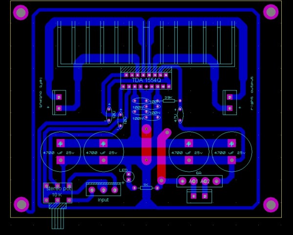 TDA1554Q PCB.jpg