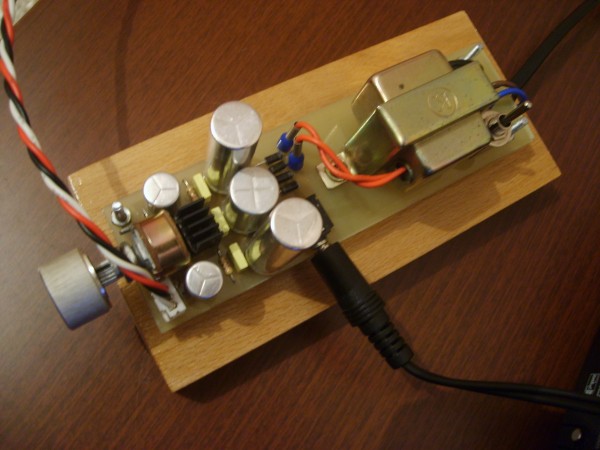 TDA2822 Amplifier.jpg