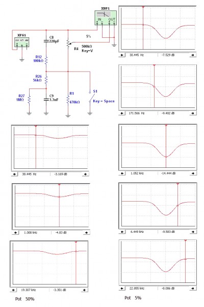 Tube-Loudness-Appl-a.jpg