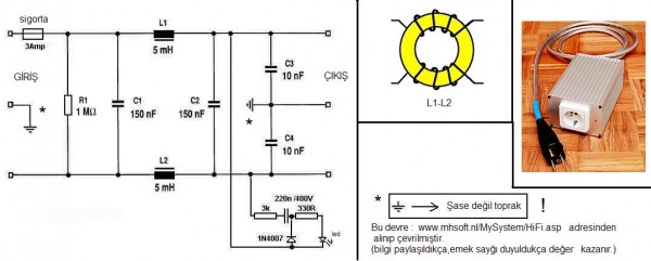 ampli.ler için şebeke filitresi.jpg