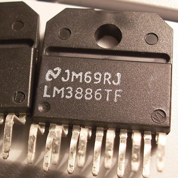 lm3886.jpg