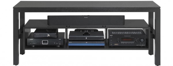 slider-wood-tv-console-amplitude-trio-black.jpg