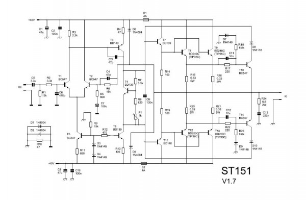 st151_100W_circuit.jpg