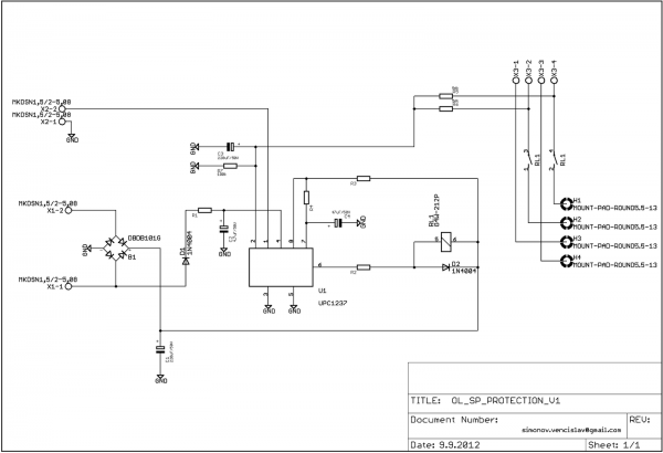 uPC1237_current_sense_circuit_overload_detection_protection.png