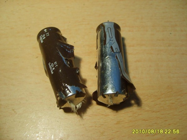 S6005042.JPG