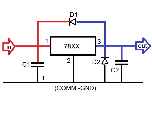 pro. diode.jpg