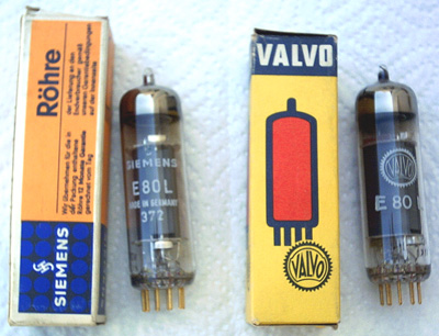 e80l.jpg