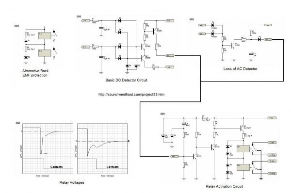 esp 033.jpg