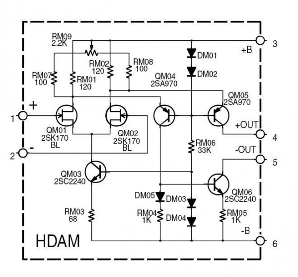 hdam orig.JPG