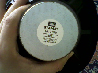 jbl20cm.jpg