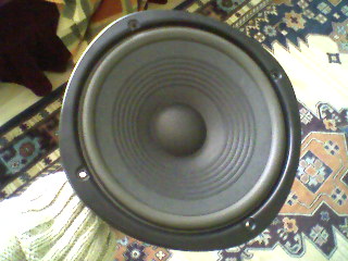 jbl 20 ön.jpg