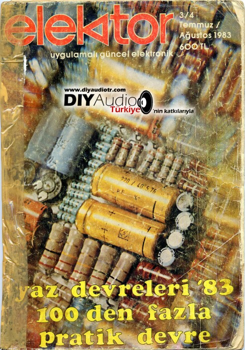 Kapak / haziran-83-tem-ağuustos.jpg haziran-83-tem-ağuustos.jpg