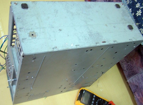 DSCF0294.JPG