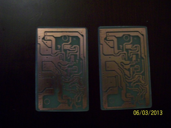 100_2552.JPG