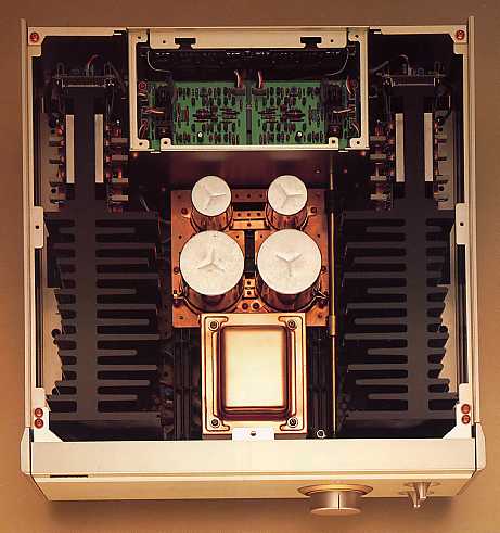 a-09-in.jpg