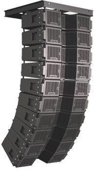 0081_linearray.jpg