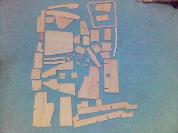 02_3mm._kontralar.jpg