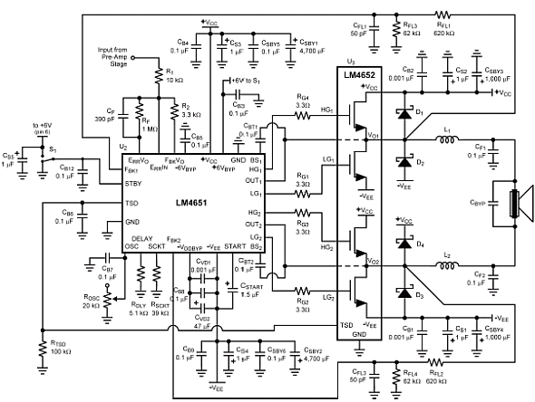 170wpoweramplifier.gif