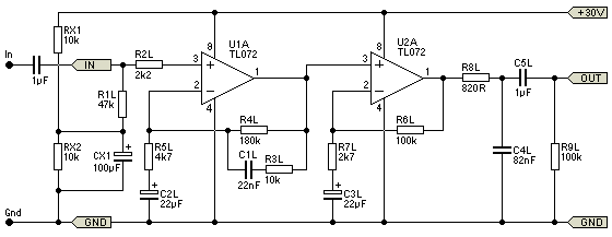 1Hi-Fi-Phono-Preamp-circuit-using-TL072.gif