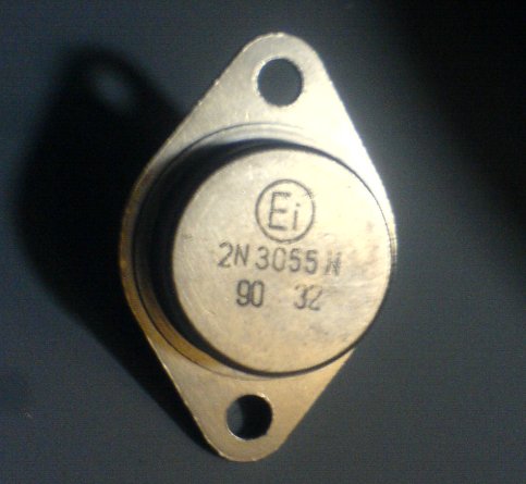 2N3055.JPG