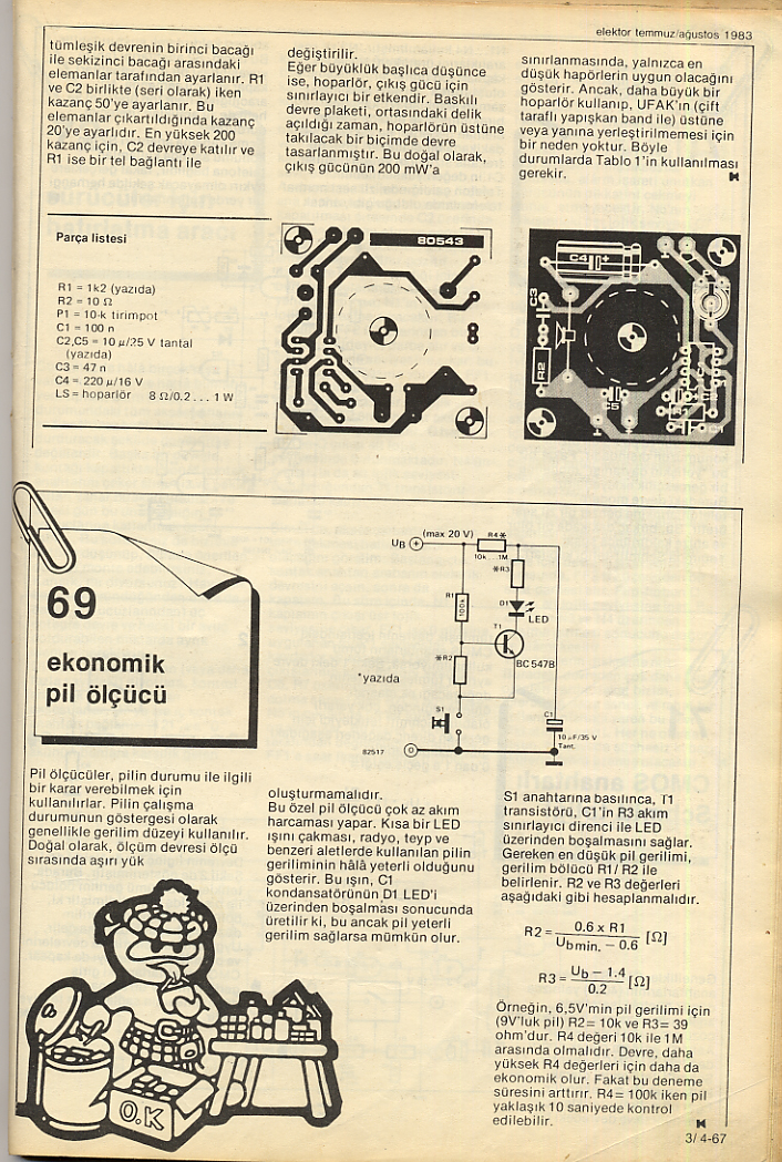 386-1.jpg